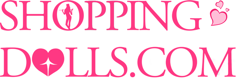 Shoppingdolls-Best BBW&Cosplay Silicone Sex Dolls Seller in USA