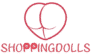 shoppingdolls.com