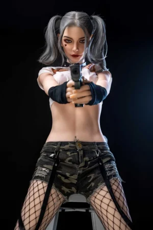 Role Play