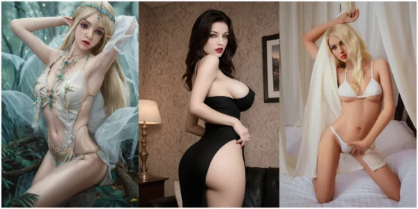realistic sex dolls, lifelike sex dolls, buy sex dolls online | shoppingdolls
